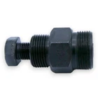 Flywheel puller M22 / 26x1.5 mm right thread outside for Minarelli / Puch