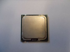 Intel® Pentium® 4 Processor 541 1 MB Cache, 3.20 GHz, 800-MHz FSB, #SU- 230