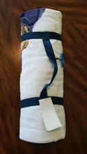Australian Open Tennis Fan Towels for sale | eBay