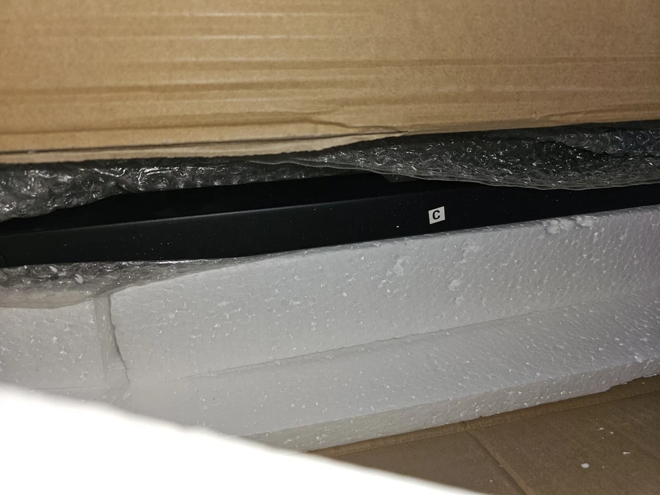 Mesa de bistró Holly & Martin DN7563 Foto 3 de 4