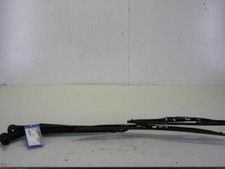 Wischerarm vorne Kia Picanto 1 SA  P8743579