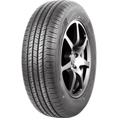 4 Tires Hemisphere Aethon HP 185/60R15 84H AS A/S Performance