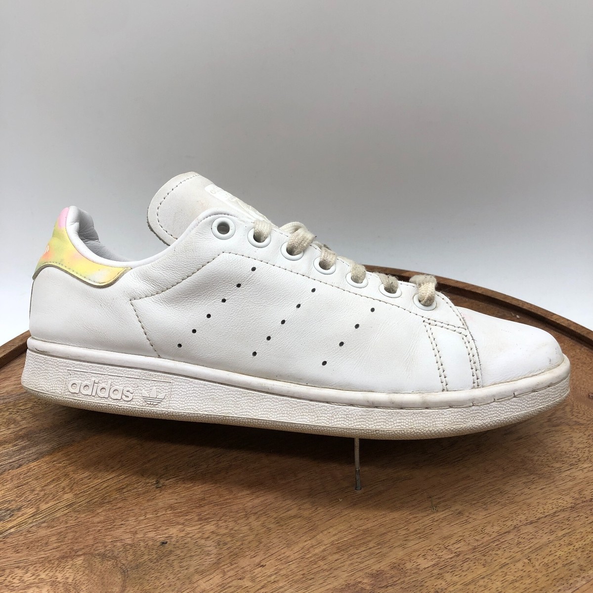 To Tie Shoelaces Adidas Stan Smith Shoelace Length Clearance