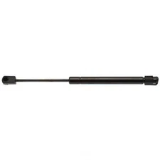 Trunk Lid Lift Support Strong Arm F4070 fits 01-05 Chrysler Sebring