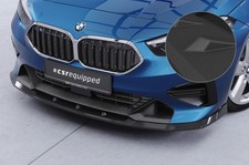 Cup Spoiler Lippe Front Schwert f�r BMW 2er F44 CSL891-S