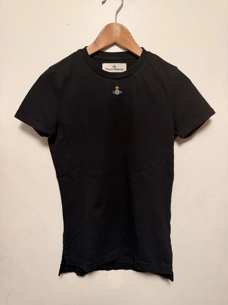 Vivienne Westwood Regular Size XS Tops for Women for sale | eBay