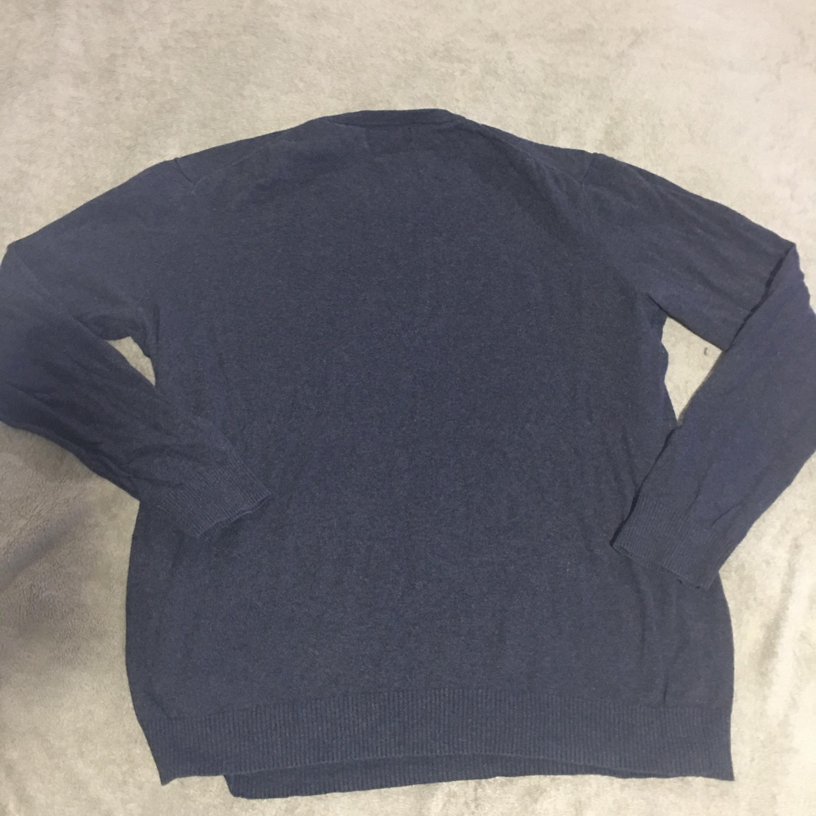 Method Cashmere Sweater - image 7