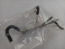 Línea de combustible original OE Volkswagen 04L201360M