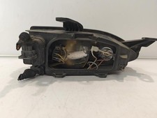 Feu avant (phare) Fiat PALIO