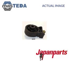RU-504 ENGINE MOUNT MOUNTING JAPANPARTS FOR HYUNDAI GALLOPER II,GALLOPER I