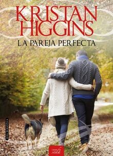 La pareja perfecta (Blue Heron, Band 2) von Kristan... | Buch | Zustand sehr gut