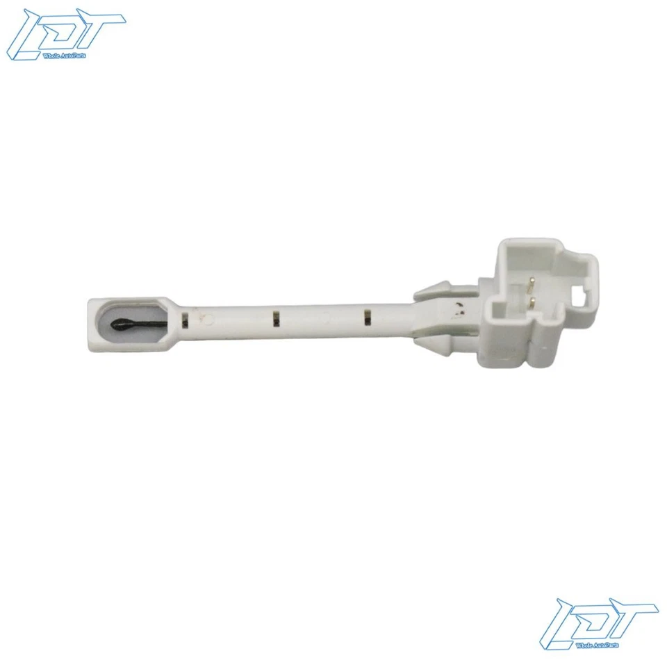 Sonda termistor sensor de carga solar para Nissan Frontier Armada Quest Pathfinder Foto 2 de 4