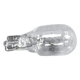 For Dodge Ram 2500 1998-2003 Mopar L0000579 Halogen Bulb 579 - Изображение 2 из 3