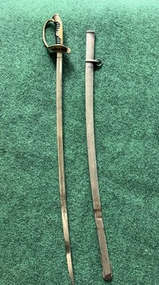 中国軍　八路军　大刀　コスプレ　演出道具　WW2 Vintage WWII Japanese Military Army Officers Dress Sword | eBay