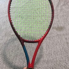 Yonex Vcore 98 2021 Tennis Racquet Grip 2 3615