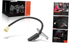 Engine Crankshaft Position Sensor Compatible with Dodge Ram 1500 1997-2003,