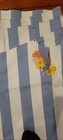 Unique Vintage bugs Bunny,  looney tunes pants new, 5x — photo 4