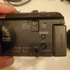 Foto 11 di 17