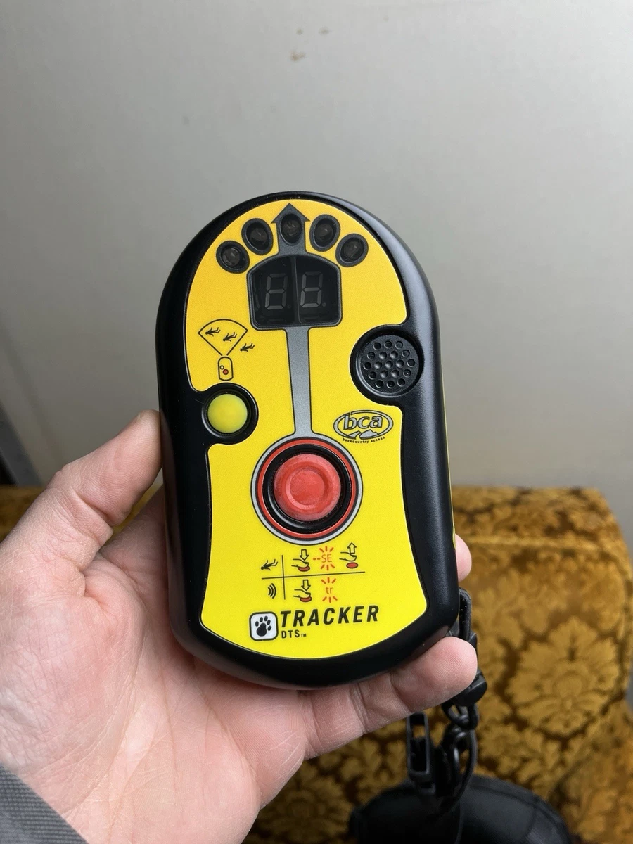TRACKER DTS ビーコン 15625.jpg