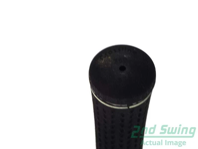 Mint Cleveland CBX 4 ZipCore Wedge Sand SW 56° Graphite Senior Right 35.75in - Image 2 of 4