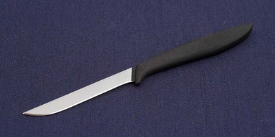 GERBER 5516 Pixie Unused Knife Vintage New with Box