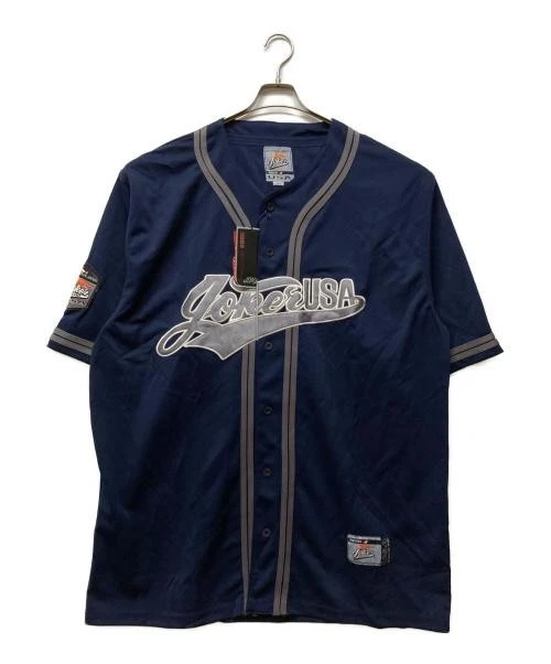 Joker Clothing for Men for sale | eBay