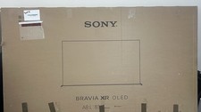 SONY XR83A84LPU PREMIUM 4K HDR OLED SMART TV