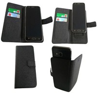 Handy Tasche FüR Xiaomi Redmi Note 15 Pro+ 5G Book Case Klapp Cover Schutz HüLle