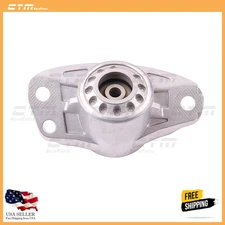 Rear LH/RH Suspension Strut Mount for Audi A3 Q3 TT Quattro Volkswagen Jetta R32