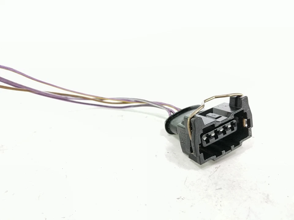 00 Arnés de cables subcableado BMW R1200C A Foto 2 de 4