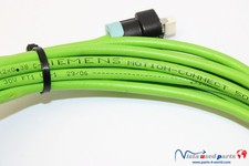Siemens 570105.0011.22 Motion Power + Signal ...