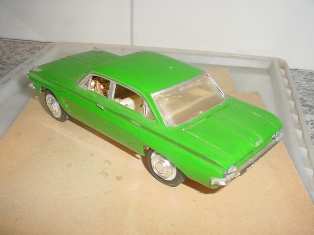 BUILT,,,,1961 PONTIAC TEMPEST