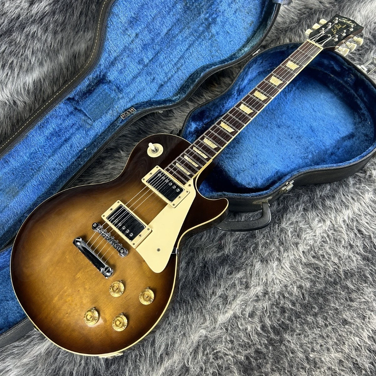 Tokai Maple Body Electric Guitars for sale | eBay
