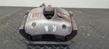 Peugeot 3008 Gt S/s Phev 4x4 Auto Brake Caliper Front Right Side & Carrier