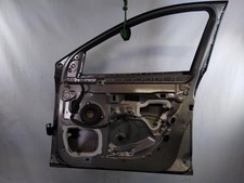 Porte avant et accessoires Renault MEGANE