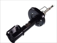 Vorderachse Magnum Technology AGX014MT StoßDäMpfer FüR Opel,Vauxhall