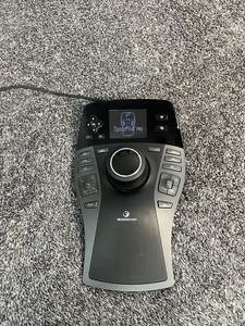 Space Pilot Pro | eBay