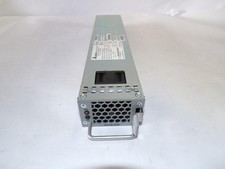 Cisco N5K-PAC-550W Delta Energy ALF2DC550W Switching Power Supply 550W V4204 