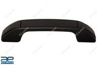Innen TüRgriff FüR Suzuki Super Carry 2016-Now 84461M77P00-5PK Schwarz
