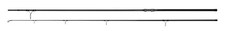 Fox Horizon X3-S 12ft Carp Rods (Full Shrink Handle)