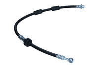 Bremsschlauch Vorderachse Links FüR Mitsubishi ASX Lancer VII Viii Sportback