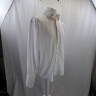 Bild 20 von 22