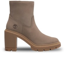 Schuhe Timberland  Allington Heights Mid Zip ...