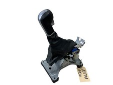 Opel Astra H 5 Türer Schaltkulisse Schaltknauf Wahlhebel Automatik 13121109