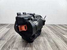 Ford Mustang Mach-e 2021-2024 Electric Ac Air Conditioning Compressor Lj9h19j282