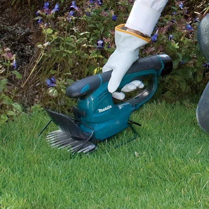 Makita Hedge & Grass Shears for sale | eBay