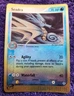 Seadra 40/97 Dragon Reverse Holo Pokemon *NICE*