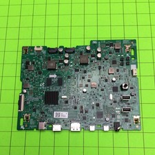 Samsung C34J791WTN Monitor Main Video Board BN41-02654 BN41-02654D