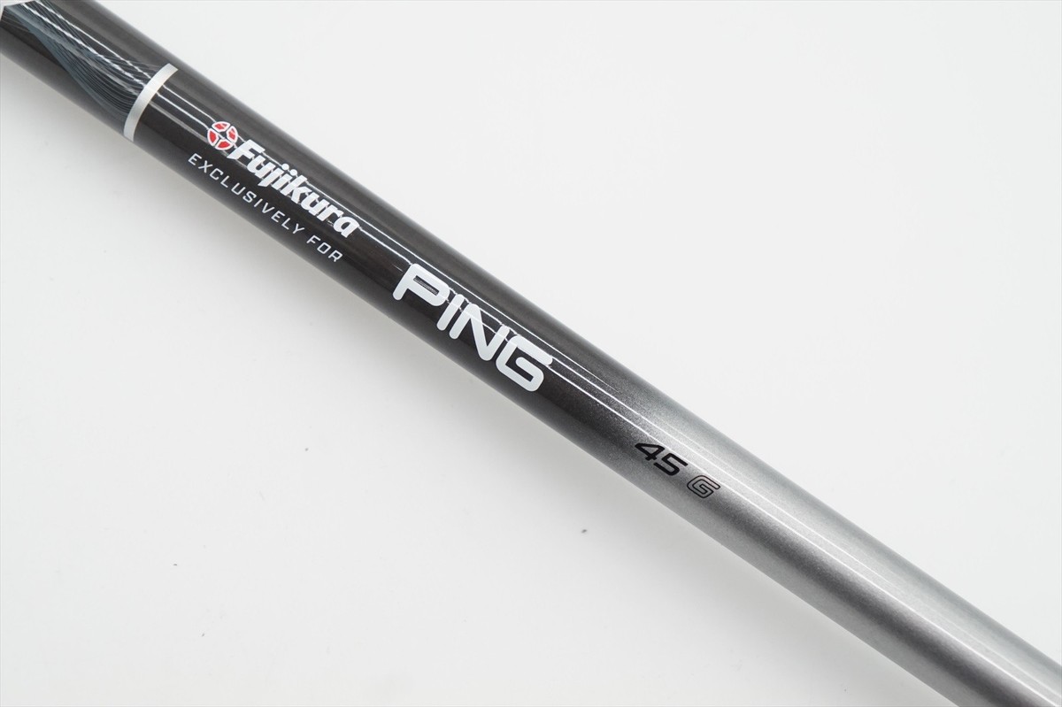 Fujikura for Ping Alta Quick 45g Senior/Lite 44.75