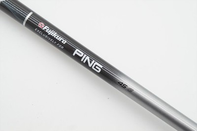 Fujikura for Ping Alta Quick 45g Senior/Lite 44.75